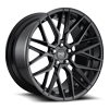 Niche Sport Series Gamma - M190
