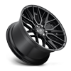Niche Sport Series Gamma - M190