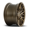 Niche Sport Series Gamma - M191