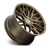 Niche Sport Series Gamma - M191