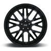 Niche Sport Series Gamma - M224