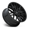 Niche Sport Series Gamma - M224