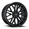 Niche Sport Series Gamma - M224