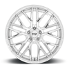 Niche Sport Series Gamma - M249