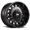 GD3
