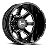 H403 Kodiak