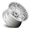 Fuel 1-Piece Wheels Hammer - D748
