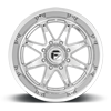 Fuel 1-Piece Wheels Hammer - D748