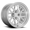 Rotiform HND