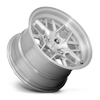 Rotiform HND