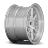 Rotiform HND