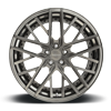 Rotiform HND