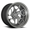 Rotiform HUR-T
