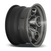 Rotiform HUR-T