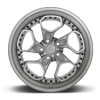 Rotiform HUR-T