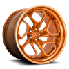 Rotiform HUR-T