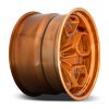 Rotiform HUR-T