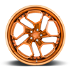 Rotiform HUR-T