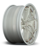 Rotiform HUR-T