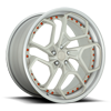 Rotiform HUR-T
