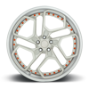 Rotiform HUR-T