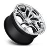 Rotiform HUR-T