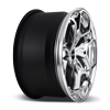 Rotiform HUR-T