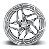 Rotiform HUR-T