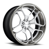 Rotiform HUR