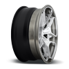 Rotiform HUR
