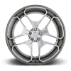 Rotiform HUR