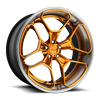 Rotiform HUR
