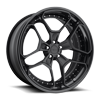 Rotiform HUR