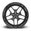 Rotiform HUR