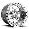Rotiform HUR