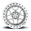Rotiform HUR