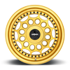 Rotiform HVN