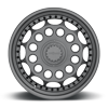 Rotiform HVN