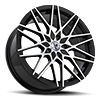 Impact Racing 507