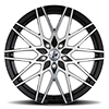 Impact Racing 507