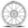 Impact Racing 508