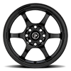 Impact Racing 510