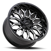 Impact Off-Road 909