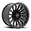 Impact Off-Road 910