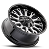 Ion Alloy Wheels 152