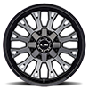 Ion Alloy Wheels 152