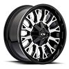 Ion Alloy Wheels 152