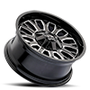 Ion Alloy Wheels 152