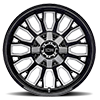 Ion Alloy Wheels 152