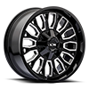 Ion Alloy Wheels 152